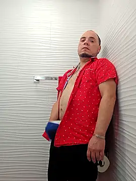 latinoflpr online show from 12/02/25, 10:11