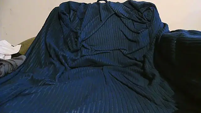 Dick and muscles online show from 02/23/26, 02:35