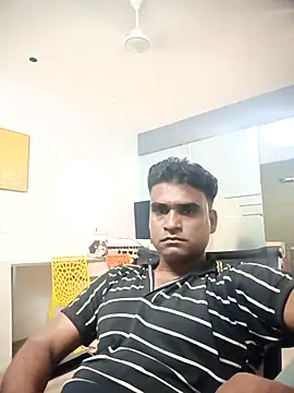 Javedmax online show from 10/30/25, 07:06