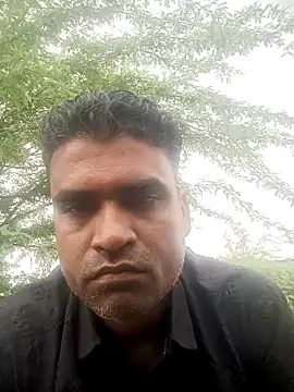 Javedmax online show from 10/25/25, 06:34