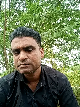 Javedmax online show from 10/24/25, 08:02