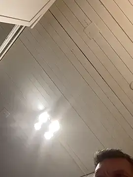 Goldmedall online show from 03/31/26, 01:07