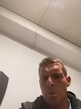 Goldmedall online show from 03/23/26, 07:14