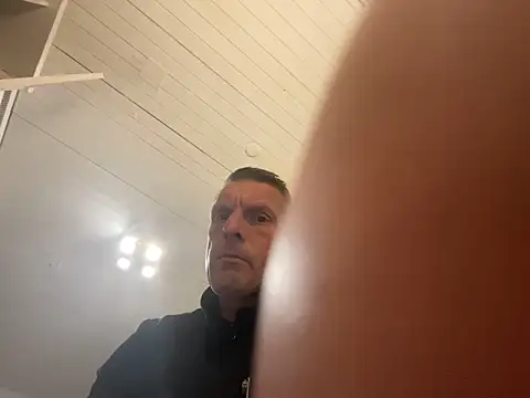 Goldmedall online show from 03/29/26, 06:42