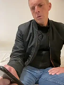 Goldmedall online show from 03/27/26, 10:43