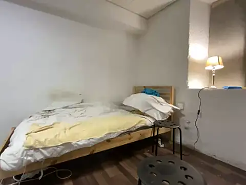 Goldmedall online show from 03/04/26, 11:56