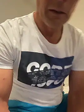 Goldmedall online show from 04/04/26, 10:05