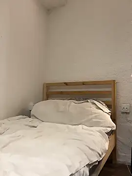 Goldmedall online show from 04/14/26, 12:48