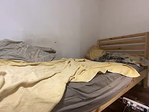 Goldmedall online show from 02/26/26, 10:21