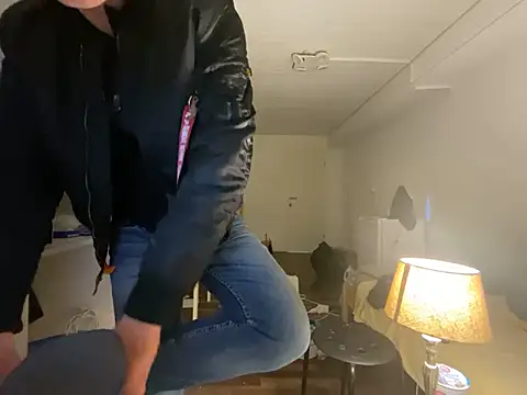 Goldmedall online show from 02/23/26, 07:58