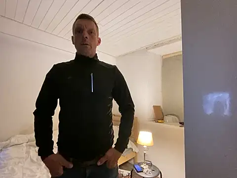 Goldmedall online show from 03/15/26, 11:23