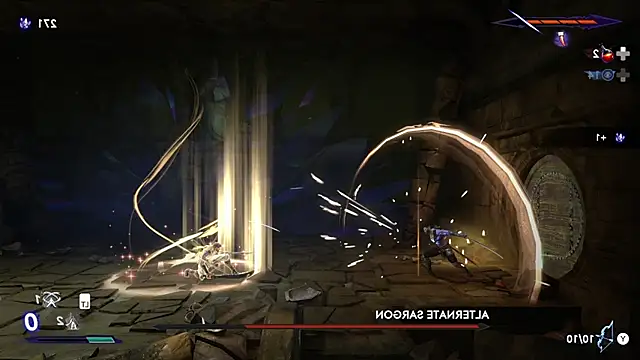 Bloopers66 online show from 11/04/25, 02:04