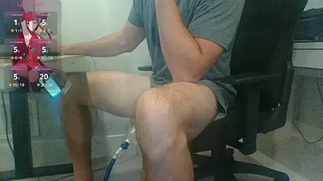 Bloopers66 online show from 10/27/25, 12:50