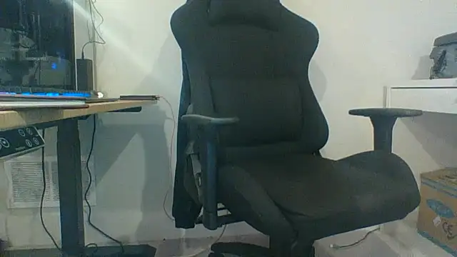 Bloopers66 online show from 02/10/26, 06:29