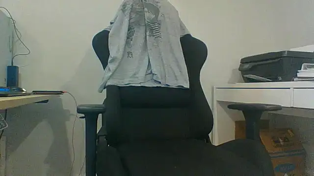 Bloopers66 online show from 03/13/26, 12:32