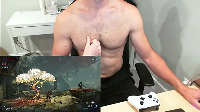 Bloopers66 online show from 10/24/25, 12:26