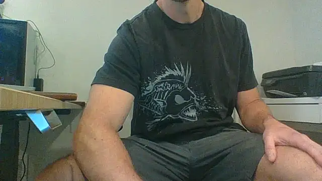 Bloopers66 online show from 05/21/26, 12:57