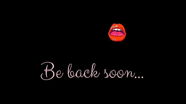 ValeryPbb online show from 12/05/25, 03:27