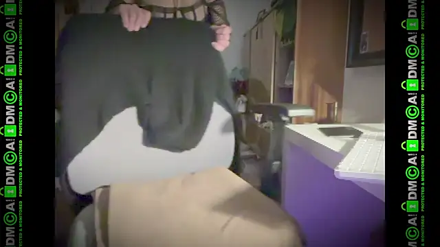 ValeryPbb online show from 01/07/26, 05:56