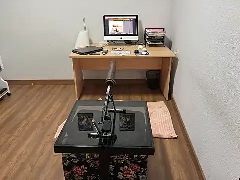 pinkgirls18 online show from 09/21/25, 08:19