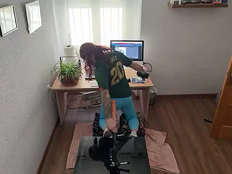 pinkgirls18 online show from 02/23/26, 09:32