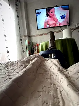 pinkgirls18 online show from 12/21/25, 01:02