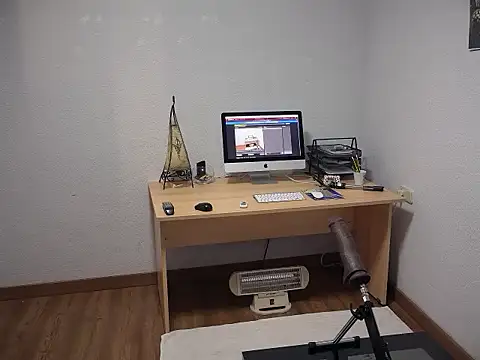 pinkgirls18 online show from 11/09/25, 10:19