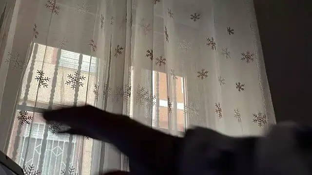 pinkgirls18 online show from 02/10/25, 10:20