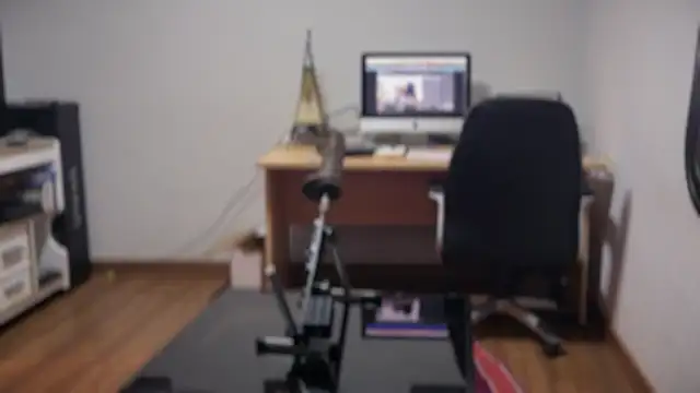 pinkgirls18 online show from 09/28/25, 02:40