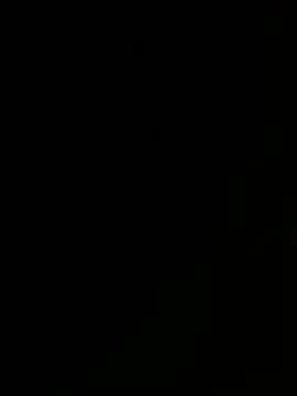 pinkgirls18 online show from 02/15/26, 12:11