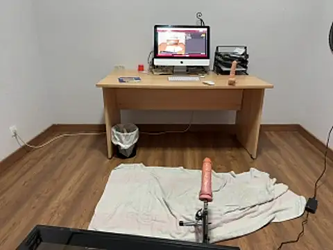 pinkgirls18 online show from 02/07/26, 12:18