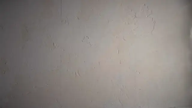 pinkgirls18 online show from 02/10/26, 10:14