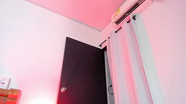 PIA GREAT online show from 03/28/26, 01:17