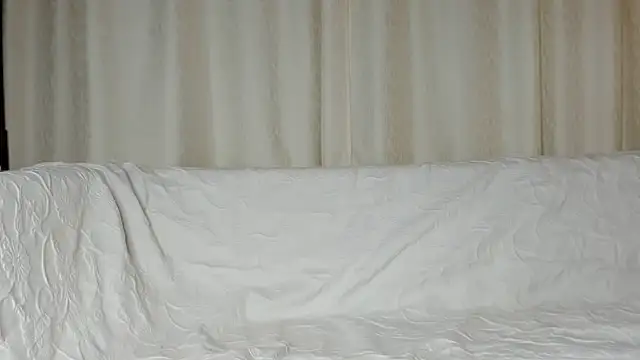 Analcatwalk online show from 06/28/26, 07:20