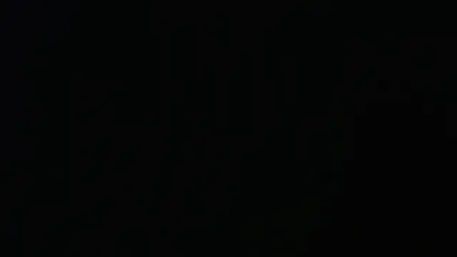 seeker797 online show from 03/17/26, 02:14