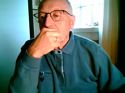 johnjohn622662 online show from 09/26/25, 03:41