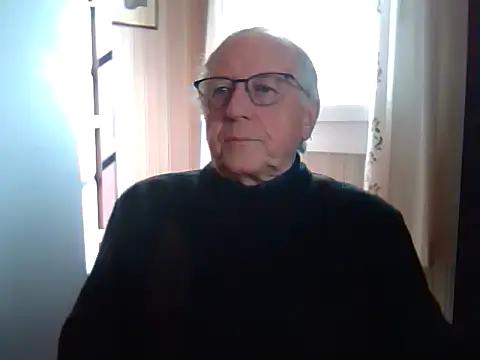 johnjohn622662 online show from 03/04/25, 10:46