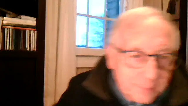 johnjohn622662 online show from 01/10/26, 04:02