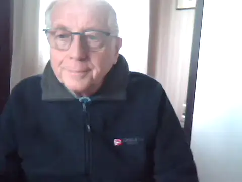 johnjohn622662 online show from 03/30/26, 01:12