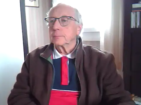 johnjohn622662 online show from 09/25/25, 12:11