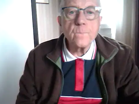 johnjohn622662 online show from 09/27/25, 01:39