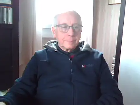 johnjohn622662 online show from 04/03/26, 02:01
