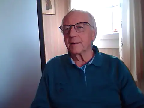 johnjohn622662 online show from 09/16/25, 09:43