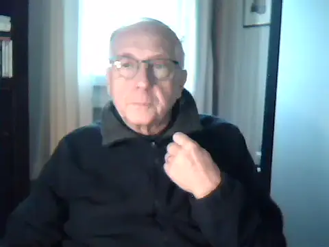 johnjohn622662 online show from 03/07/26, 05:07