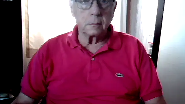 Snapshot of johnjohn622662 chatting on 07/14/26, 01:39 johnjohn622662 online show from 07/14/26, 01:39