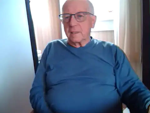 johnjohn622662 online show from 09/29/25, 09:27