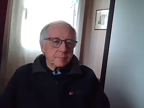 johnjohn622662 online show from 02/14/26, 01:55