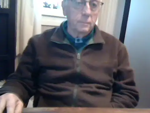 Snapshot of johnjohn622662 chatting on 11/21/25, 04:06 johnjohn622662 online show from 11/21/25, 04:06