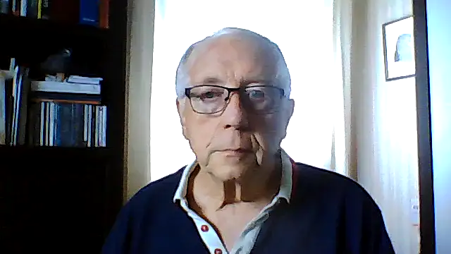 Snapshot of johnjohn622662 chatting on 07/13/26, 01:54 johnjohn622662 online show from 07/13/26, 01:54