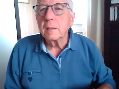 johnjohn622662 online show from 10/06/25, 09:32